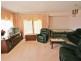 51 Quigan Terrace, Highland Park QLD 4211