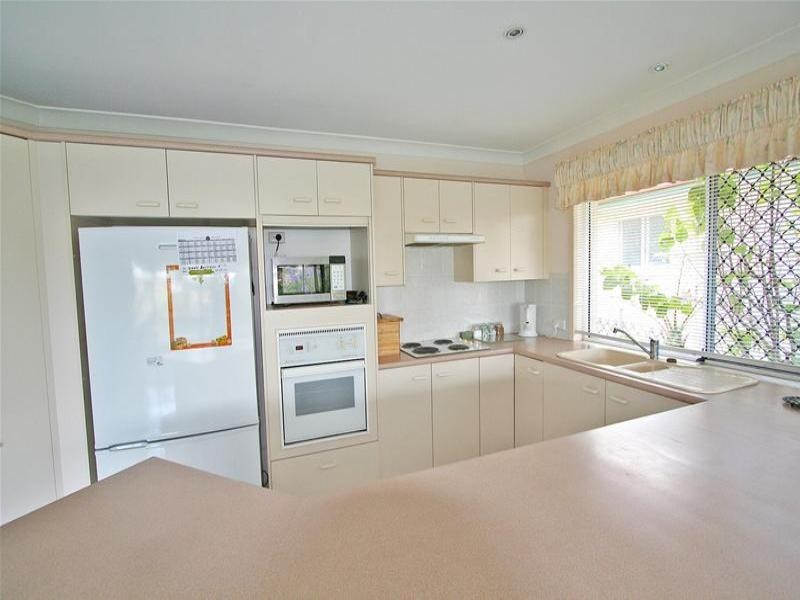 51 Quigan Terrace, Highland Park QLD 4211