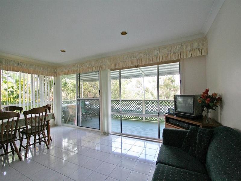 51 Quigan Terrace, Highland Park QLD 4211
