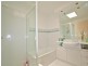 51 Quigan Terrace, Highland Park QLD 4211
