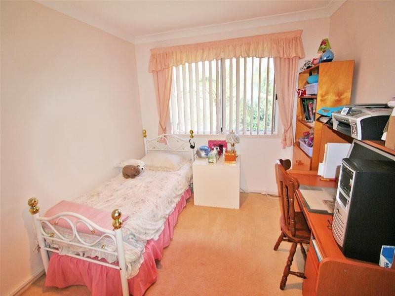 51 Quigan Terrace, Highland Park QLD 4211