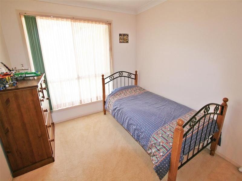 51 Quigan Terrace, Highland Park QLD 4211