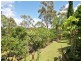 51 Quigan Terrace, Highland Park QLD 4211