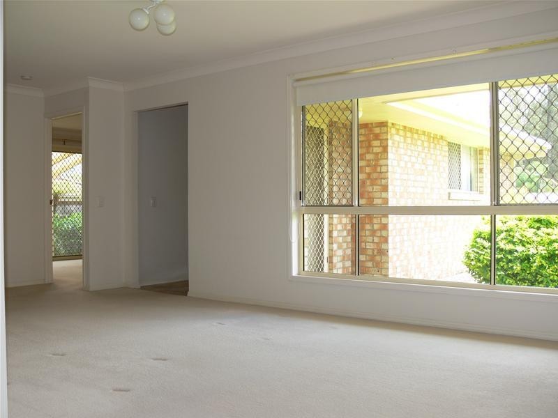 15 Riverpark Drive, Nerang QLD 4211