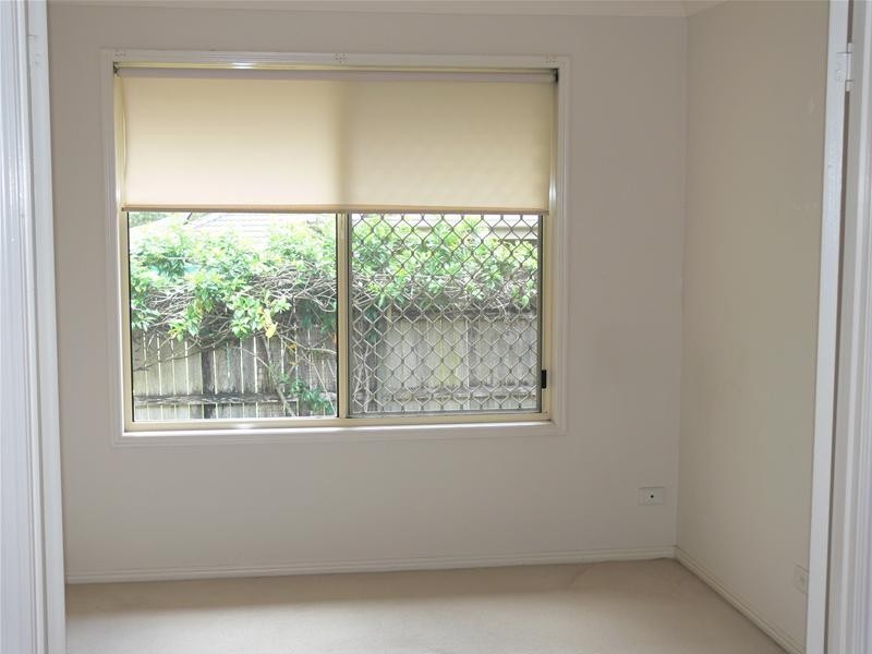 15 Riverpark Drive, Nerang QLD 4211