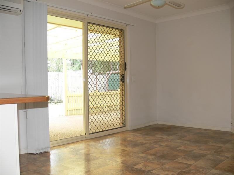 15 Riverpark Drive, Nerang QLD 4211