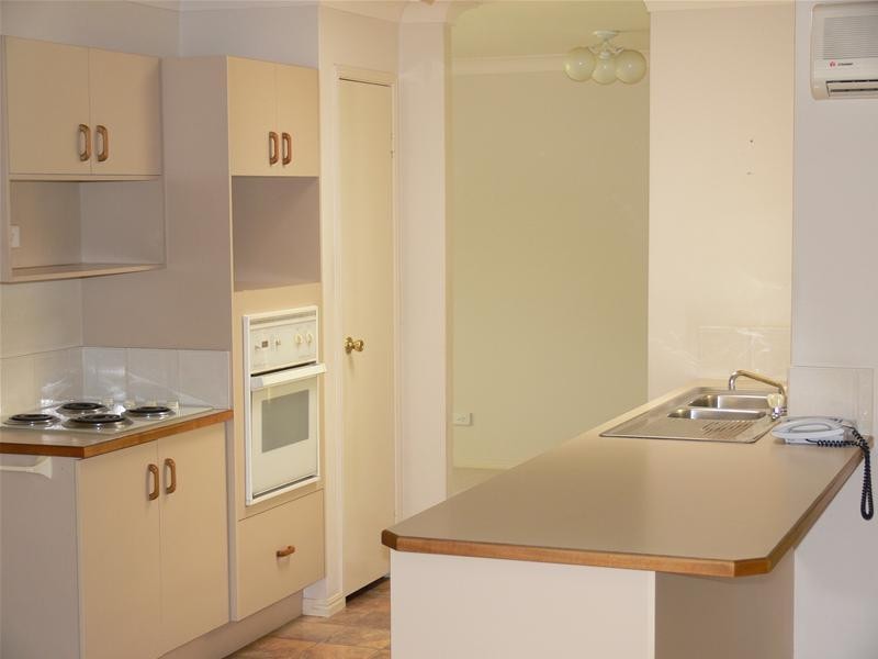 15 Riverpark Drive, Nerang QLD 4211