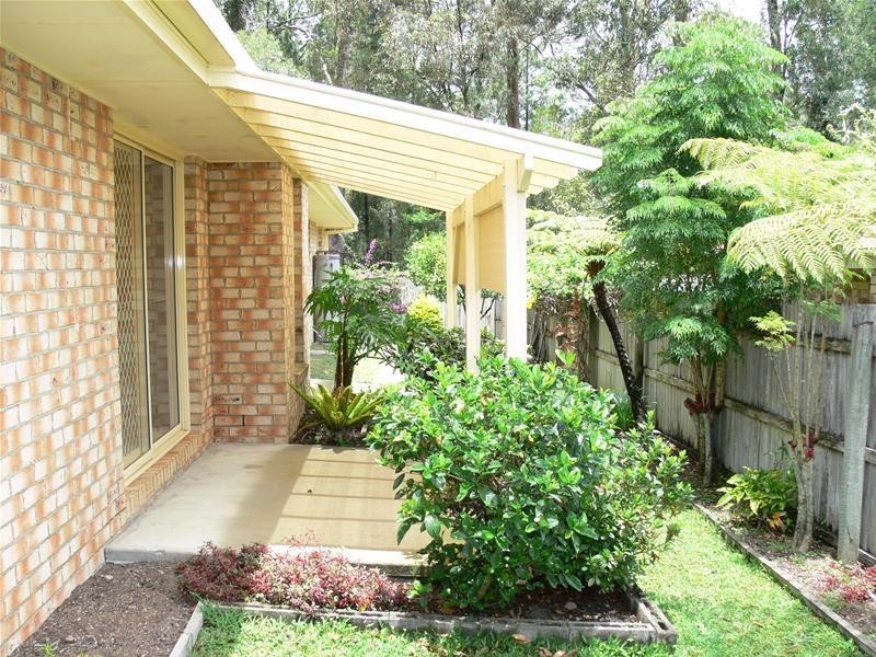 15 Riverpark Drive, Nerang QLD 4211