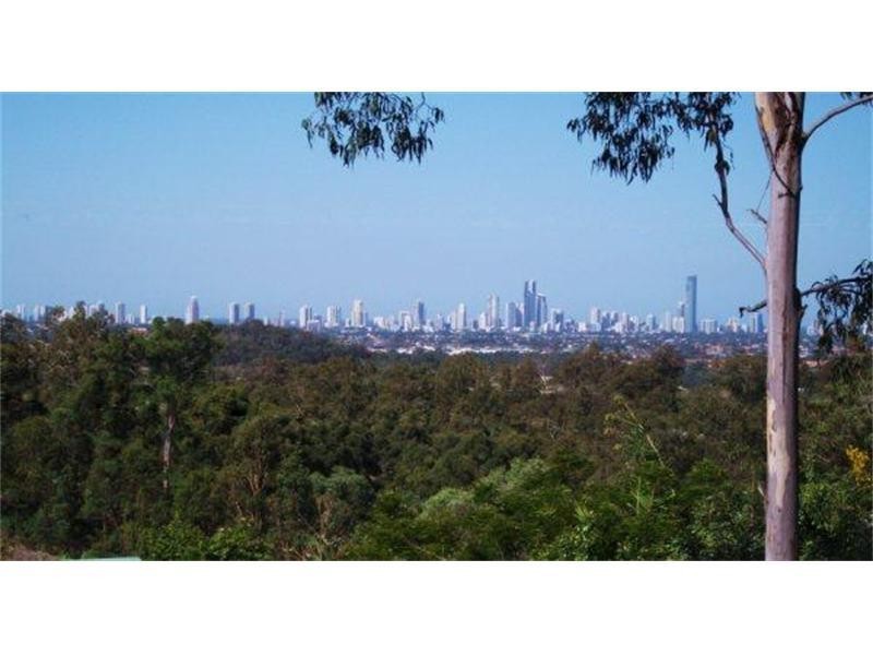 202 San Fernando Drive, Worongary QLD 4213