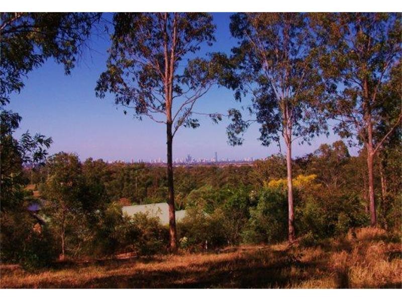 202 San Fernando Drive, Worongary QLD 4213