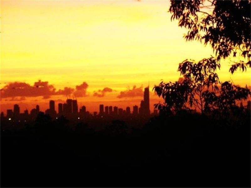 202 San Fernando Drive, Worongary QLD 4213