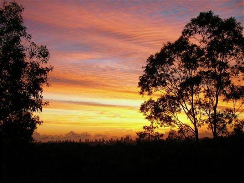 202 San Fernando Drive, Worongary QLD 4213