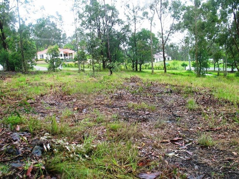 202 San Fernando Drive, Worongary QLD 4213