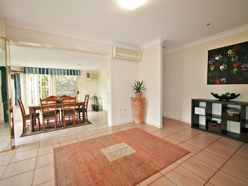 12 Mona Court, Oxenford QLD 4210