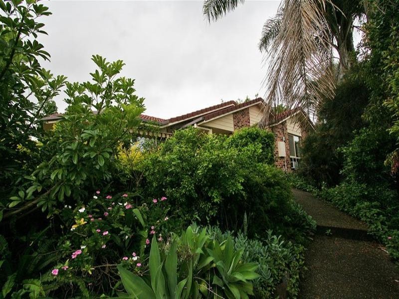 12 Mona Court, Oxenford QLD 4210