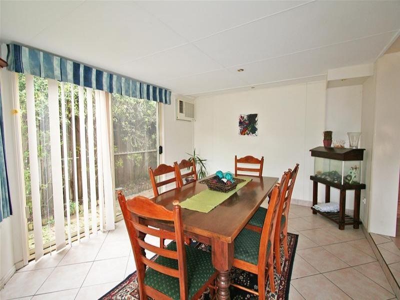 12 Mona Court, Oxenford QLD 4210