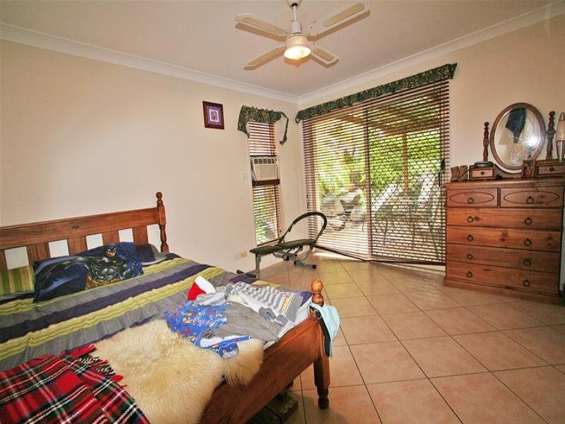 12 Mona Court, Oxenford QLD 4210