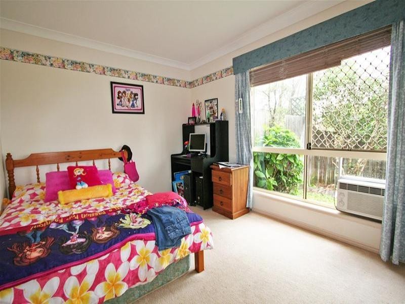 12 Mona Court, Oxenford QLD 4210