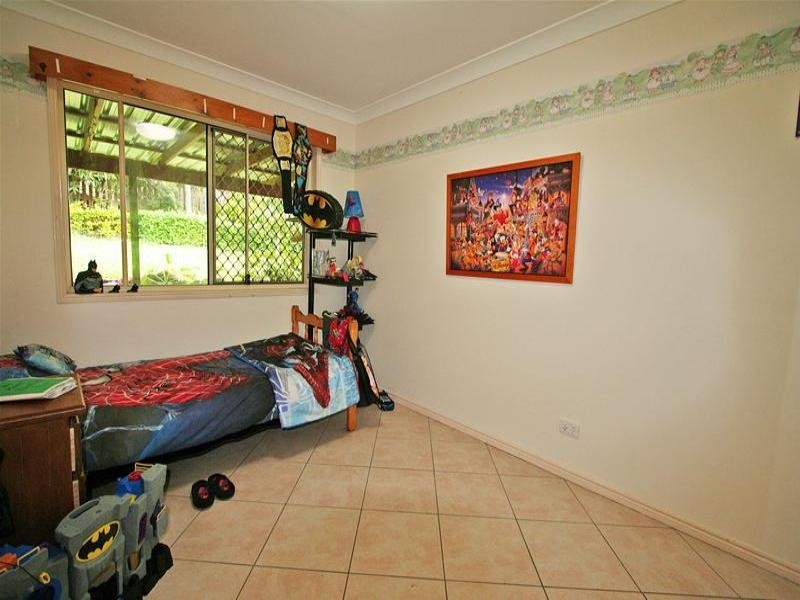 12 Mona Court, Oxenford QLD 4210