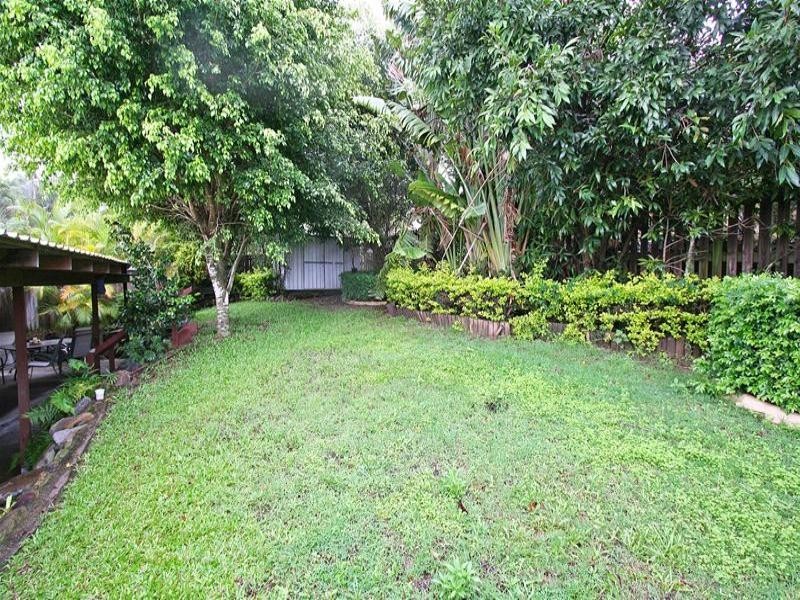 12 Mona Court, Oxenford QLD 4210