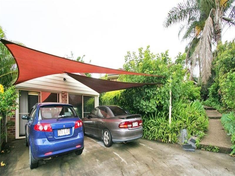 12 Mona Court, Oxenford QLD 4210