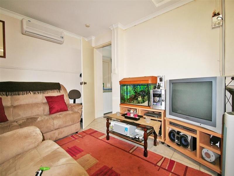 12 Mona Court, Oxenford QLD 4210