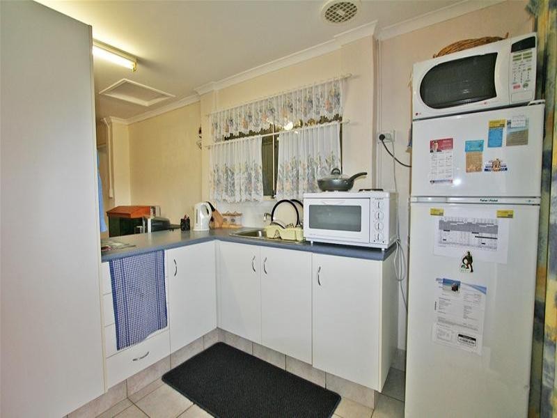 12 Mona Court, Oxenford QLD 4210