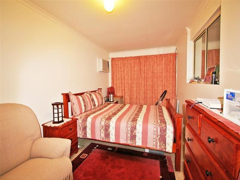 12 Mona Court, Oxenford QLD 4210