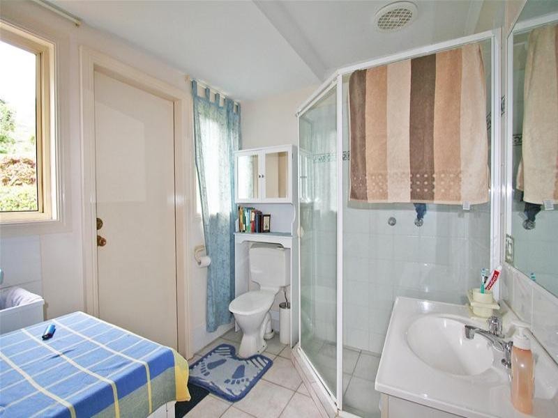 12 Mona Court, Oxenford QLD 4210