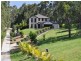 5 Burley Griffin Drive, Maudsland QLD 4210