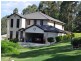 5 Burley Griffin Drive, Maudsland QLD 4210