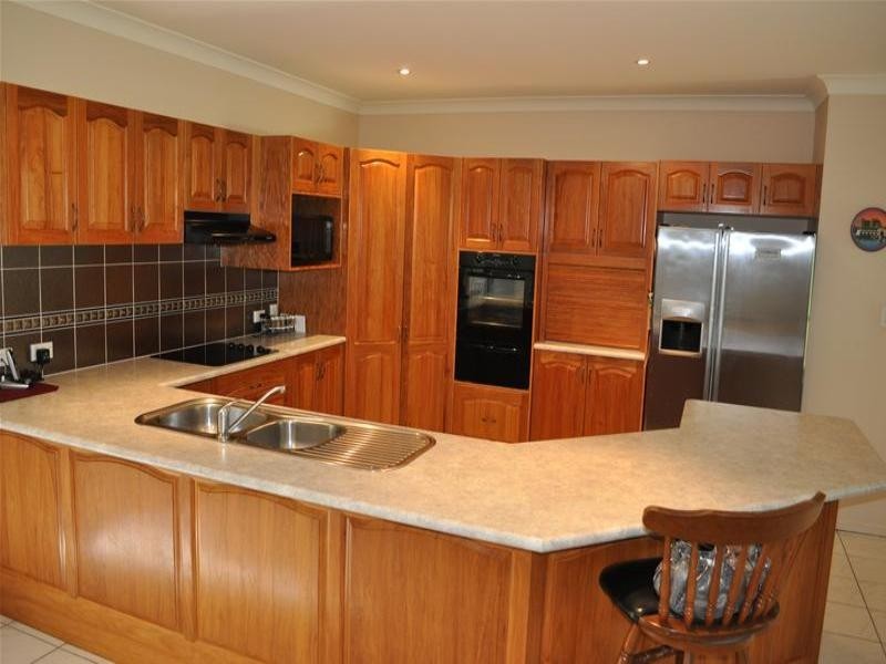 5 Burley Griffin Drive, Maudsland QLD 4210