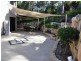 5 Burley Griffin Drive, Maudsland QLD 4210