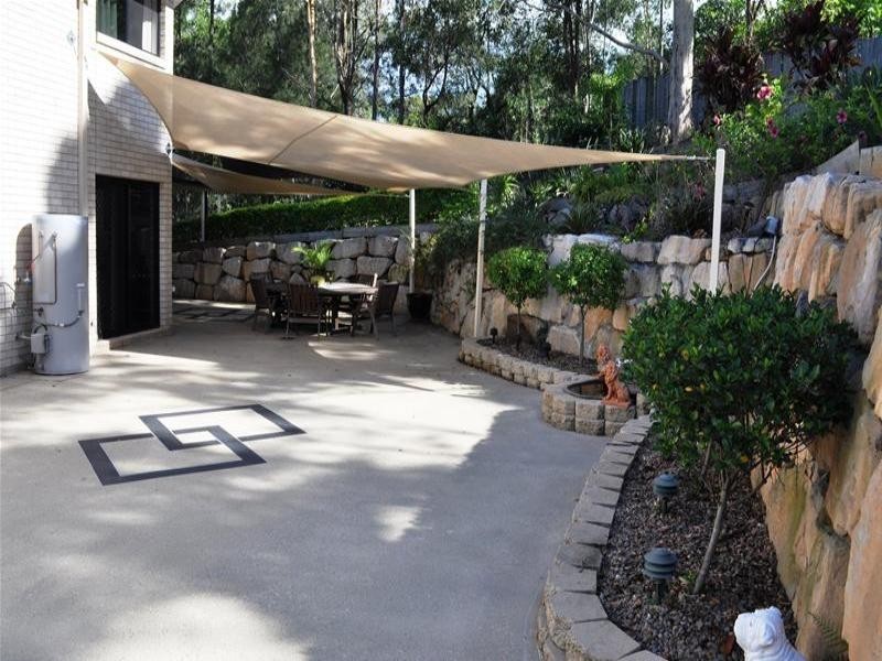 5 Burley Griffin Drive, Maudsland QLD 4210