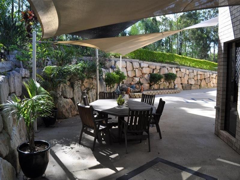 5 Burley Griffin Drive, Maudsland QLD 4210