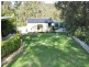 5 Burley Griffin Drive, Maudsland QLD 4210