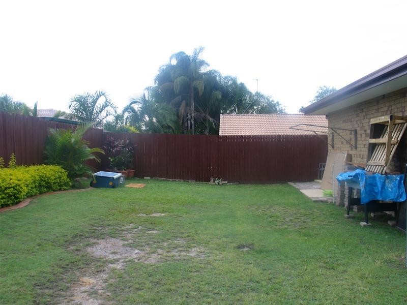 2/47 Alexander Drive, Highland Park QLD 4211