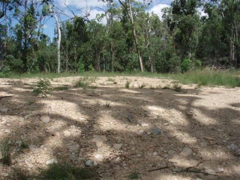 96 Castle Hill Drive, Gaven QLD 4211