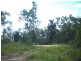 96 Castle Hill Drive, Gaven QLD 4211