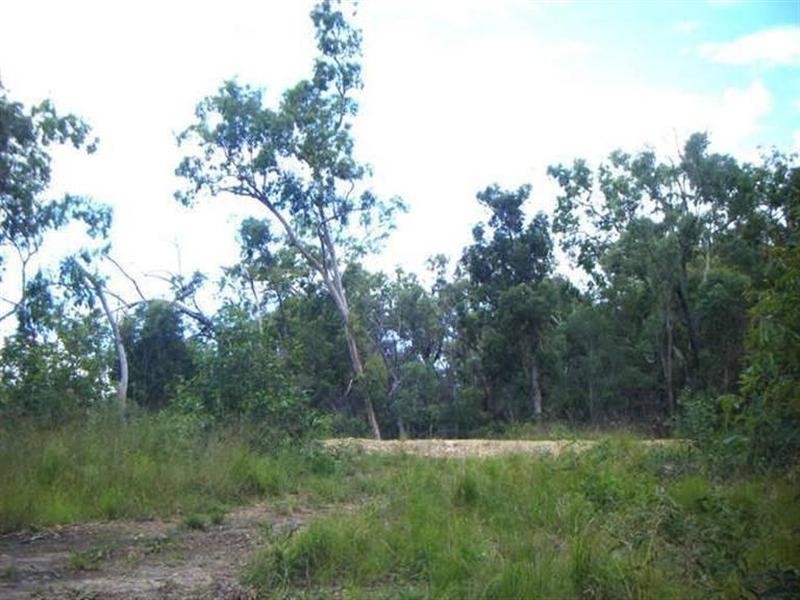 96 Castle Hill Drive, Gaven QLD 4211