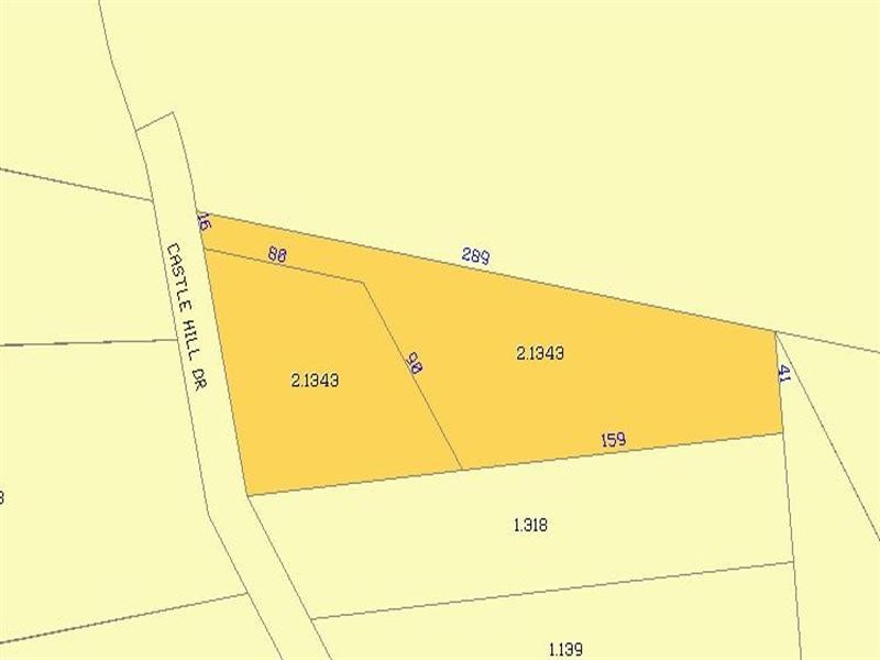 96 Castle Hill Drive, Gaven QLD 4211