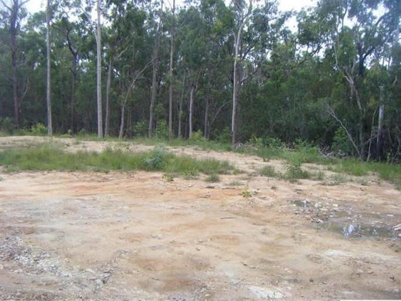 96 Castle Hill Drive, Gaven QLD 4211