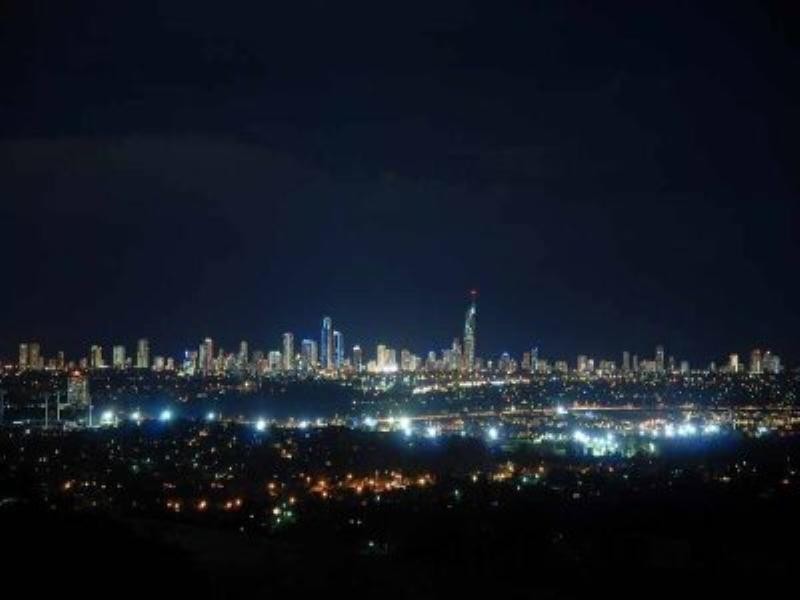 55 Armstrong Way, Highland Park QLD 4211