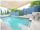 55 Armstrong Way, Highland Park QLD 4211