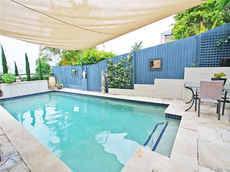 55 Armstrong Way, Highland Park QLD 4211