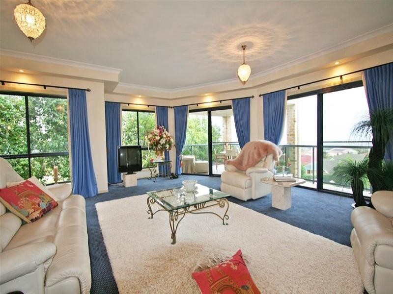 55 Armstrong Way, Highland Park QLD 4211