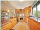 55 Armstrong Way, Highland Park QLD 4211