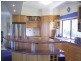 55 Armstrong Way, Highland Park QLD 4211