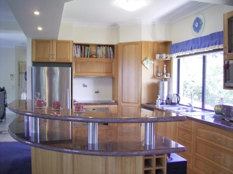 55 Armstrong Way, Highland Park QLD 4211
