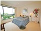 55 Armstrong Way, Highland Park QLD 4211